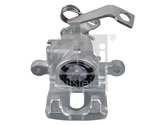 Febi Brake Caliper Assembly Rear Right