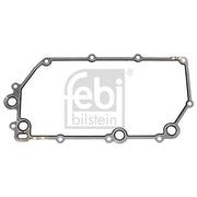 Febi Oil Cooler Gasket Wide Thick 171861