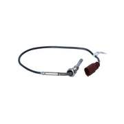 NRF Exhaust Gas Temperature Sensor before soot particulate filter 707069