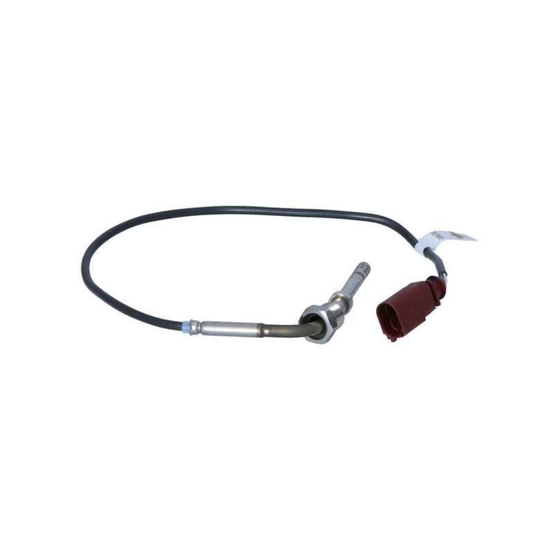 NRF Exhaust Gas Temperature Sensor before soot particulate filter 707069