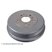 Blue Print Brake Drum Assembly Rear ADN14716