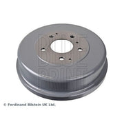 Blue Print Brake Drum Assembly Rear ADN14716