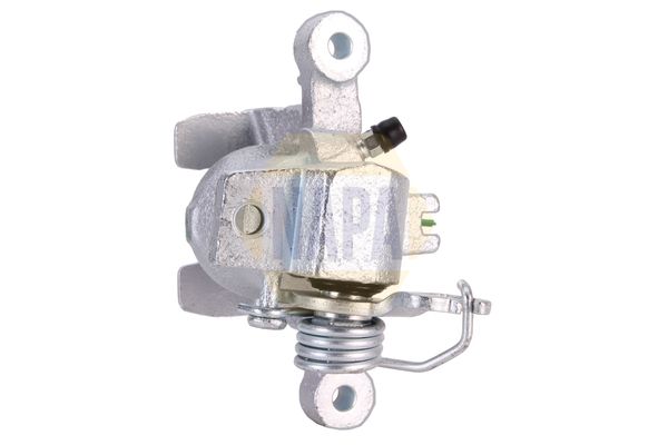 NAPA Brake Caliper Assembly Rear Right
