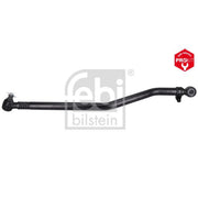 Febi Centre Rod Assembly Front 194677