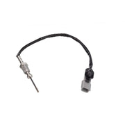 Valeo Exhaust Gas Temperature Sensor 369053