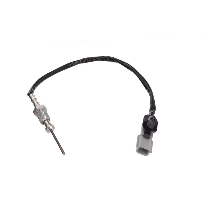 Valeo Exhaust Gas Temperature Sensor 369053