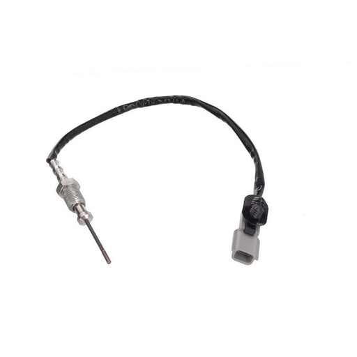 Valeo Exhaust Gas Temperature Sensor 369053
