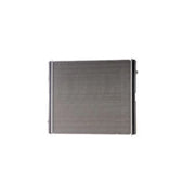 Mahle Engine Radiator CR 1916 000S