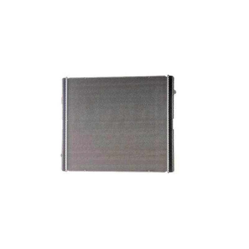 Mahle Engine Radiator CR 1916 000S