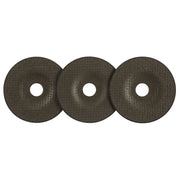 Draper Metal Cutting Disc 115mm x 2.5mm x 22.23mm