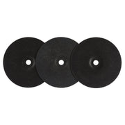Draper Metal Cutting Disc 230mm x 2mm x 22.23mm