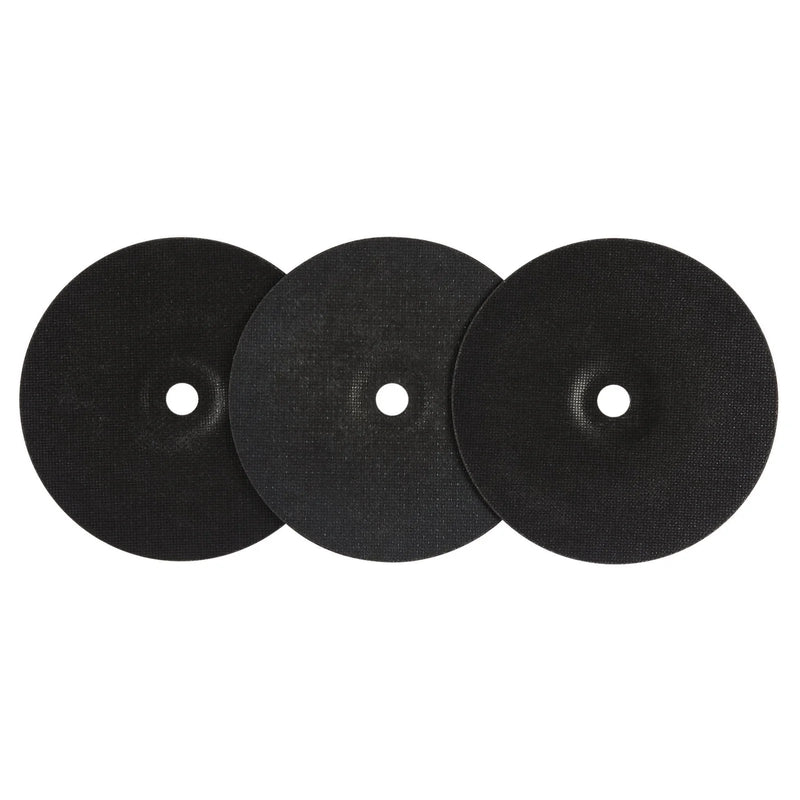 Draper Metal Cutting Disc 230mm x 2mm x 22.23mm