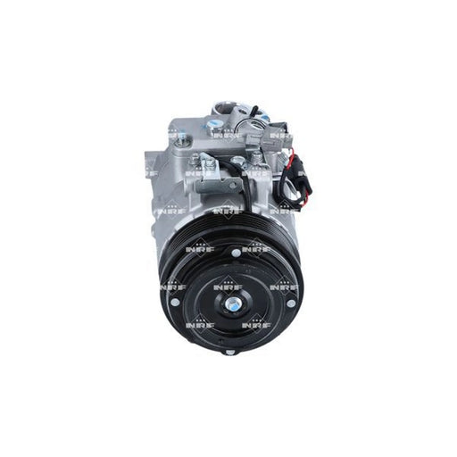 NRF Air Conditioning Compressor 32917