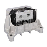 Febi Engine Mount Mounting both sides 196864