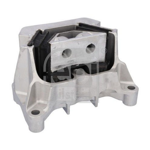 Febi Engine Mount Mounting both sides 196864