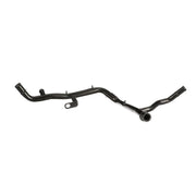 Gates Coolant Water Pipe Tube 02-3147