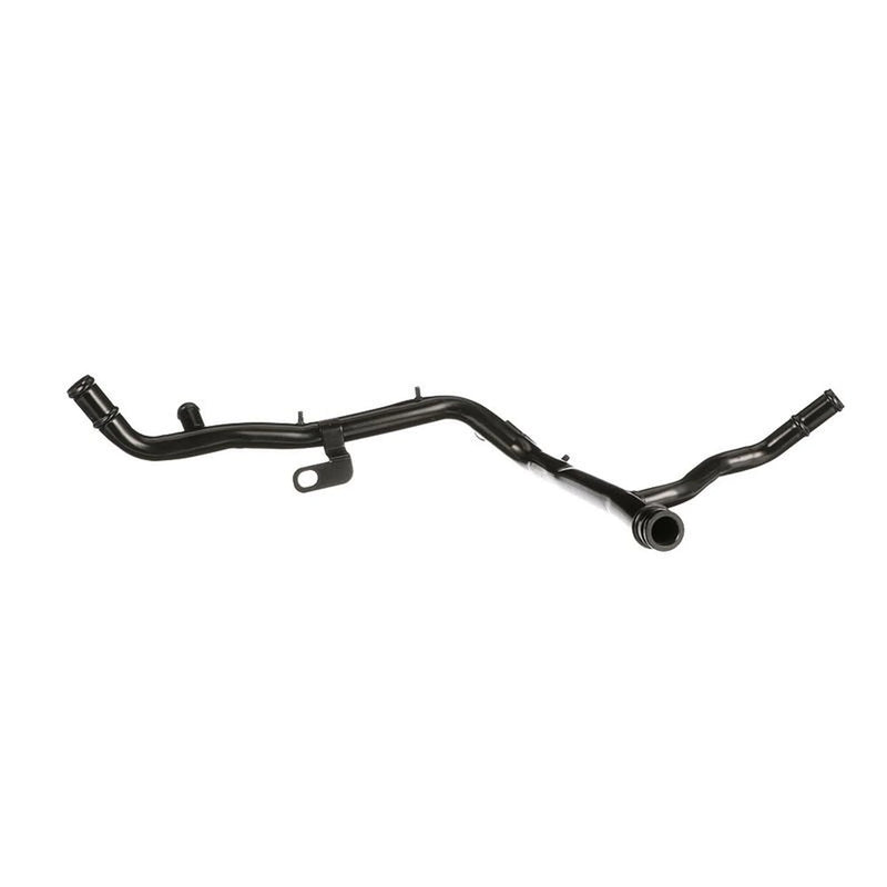 Gates Coolant Water Pipe Tube 02-3147
