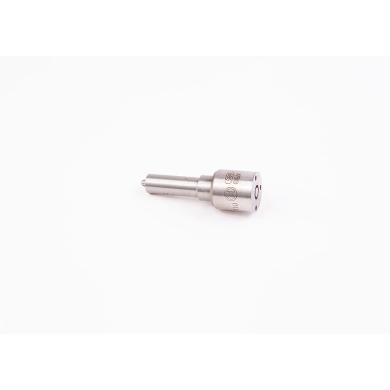 Bosch Diesel Injector Nozzle Tip 0 433 172 271