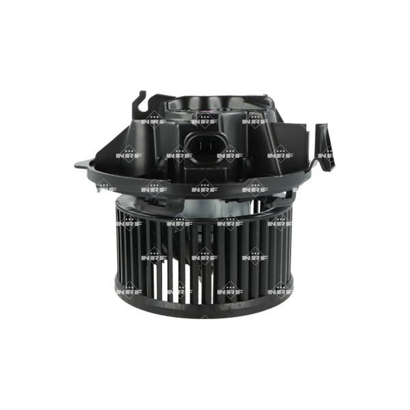 NRF Heater Blower Fan 34075