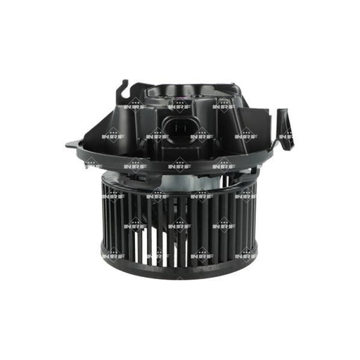 NRF Heater Blower Fan 34075