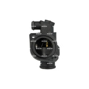 NRF Coolant Flange Housing Connector 775110