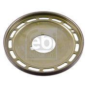 Febi Crankshaft Ring Gear 100mm OD ID Wide 36070