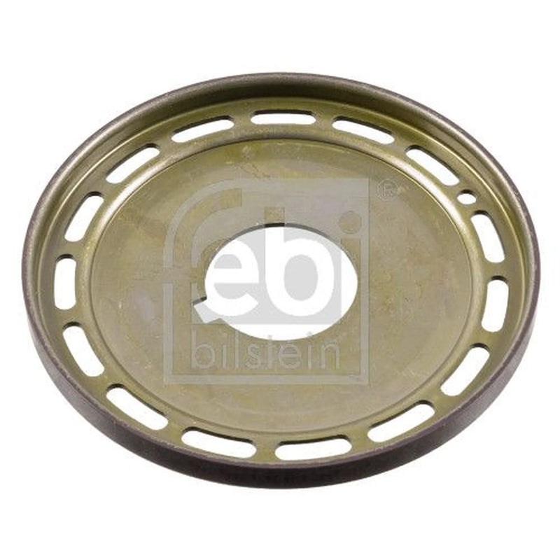 Febi Crankshaft Ring Gear 100mm OD ID Wide 36070