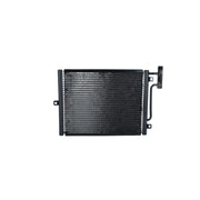 NRF Air Conditioning Condenser 35307