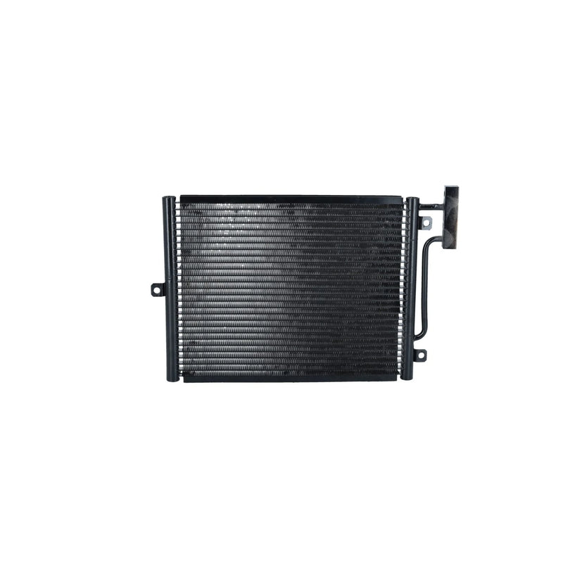 NRF Air Conditioning Condenser 35307
