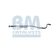 BM Catalysts Homologated Diesel Cat BM80215H