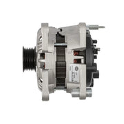Hella Car Alternator 12V 8EL 011 713-981