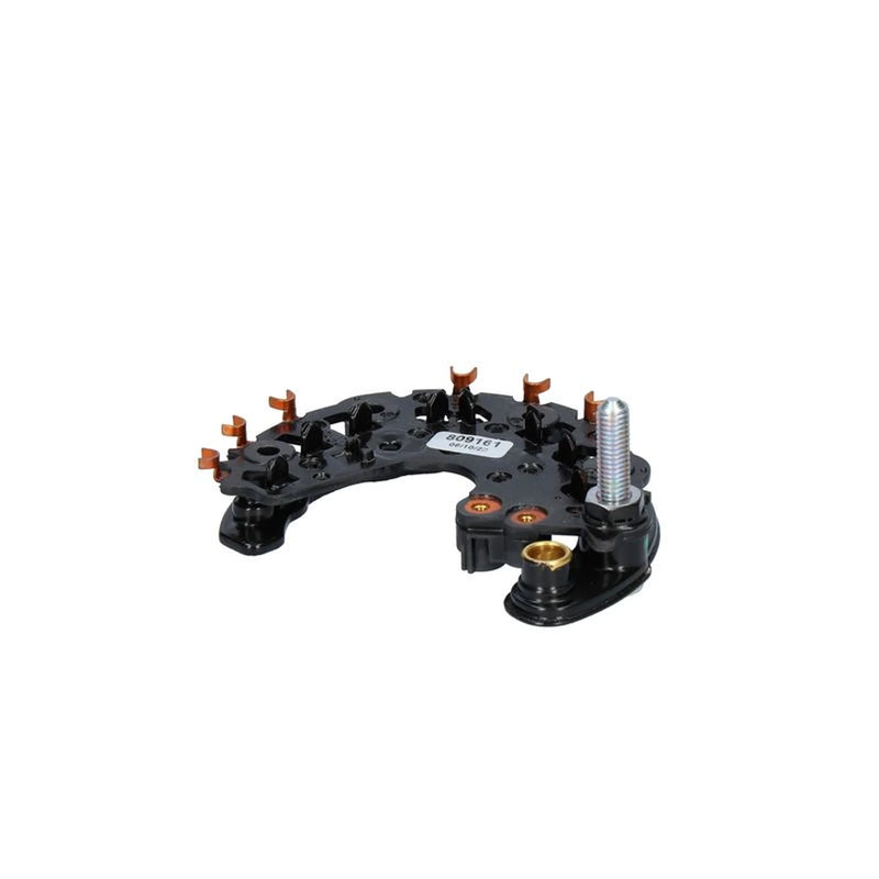 Valeo Alternator Rectifier Diode Pack 593327