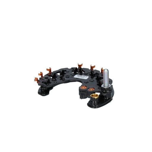Valeo Alternator Rectifier Diode Pack 593327