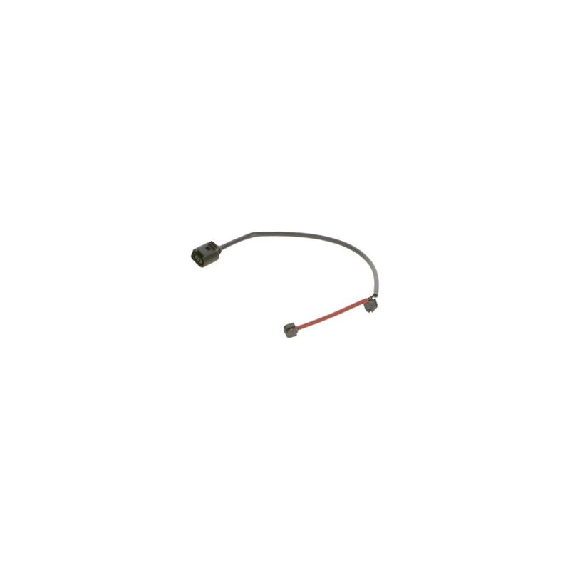 Bosch Brake Pad Wear Sensor Front 1 987 474 516