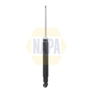 NAPA Shock Absorber Damper Strut Rear Left NSA1310