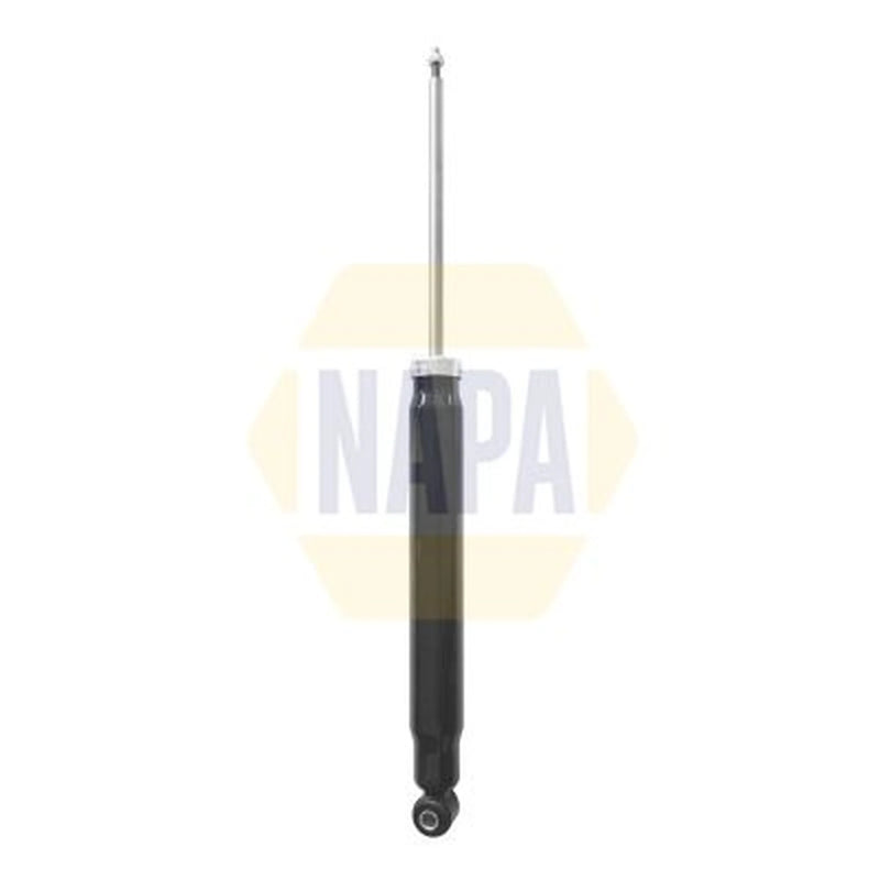 NAPA Shock Absorber Damper Strut Rear Left NSA1310