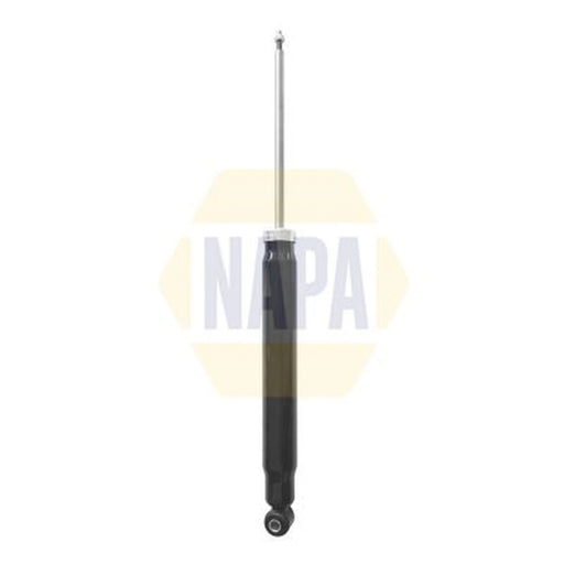 NAPA Shock Absorber Damper Strut Rear Left NSA1310