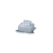 NRF Engine Oil Cooler 31260