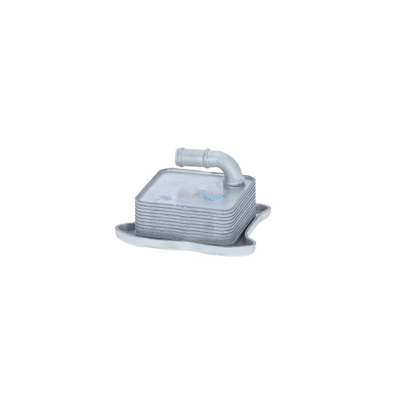 NRF Engine Oil Cooler 31260