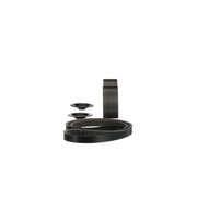 Gates V-Ribbed Belt Set K014PK1407HD