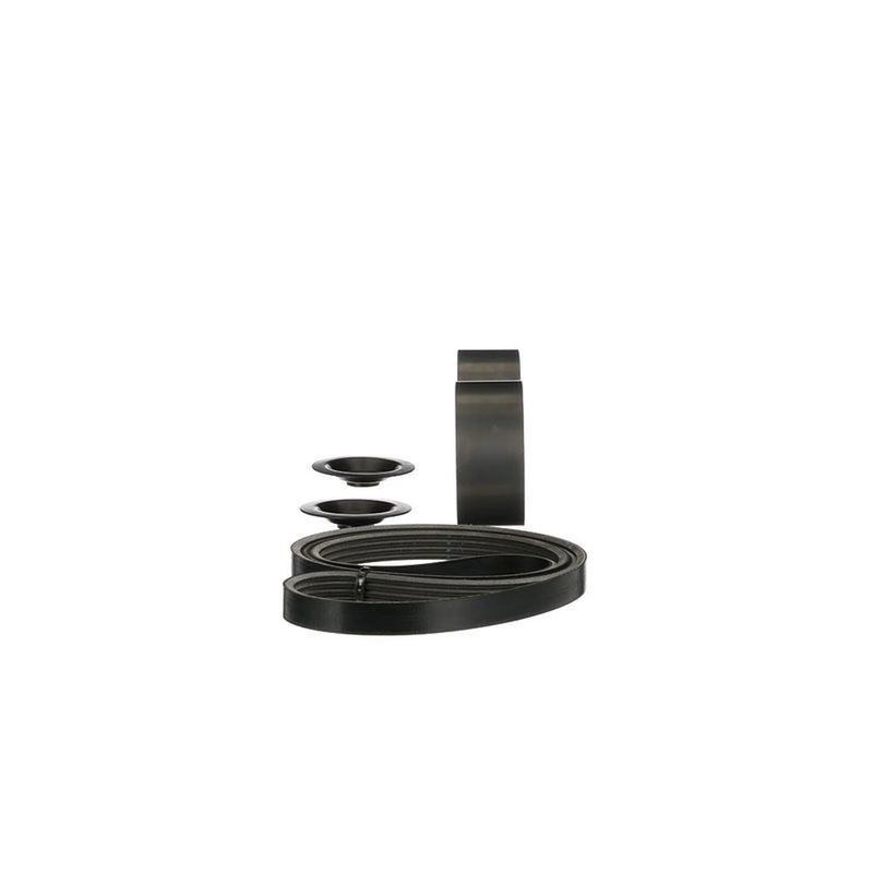 Gates V-Ribbed Belt Set K014PK1407HD