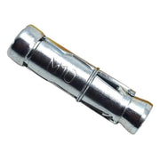 MASONMATE® Medium Duty Anchor Shield M10 (50) - 0865S10