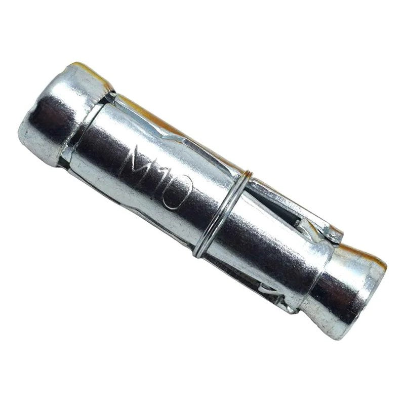 MASONMATE® Medium Duty Anchor Shield M10 (50) - 0865S10