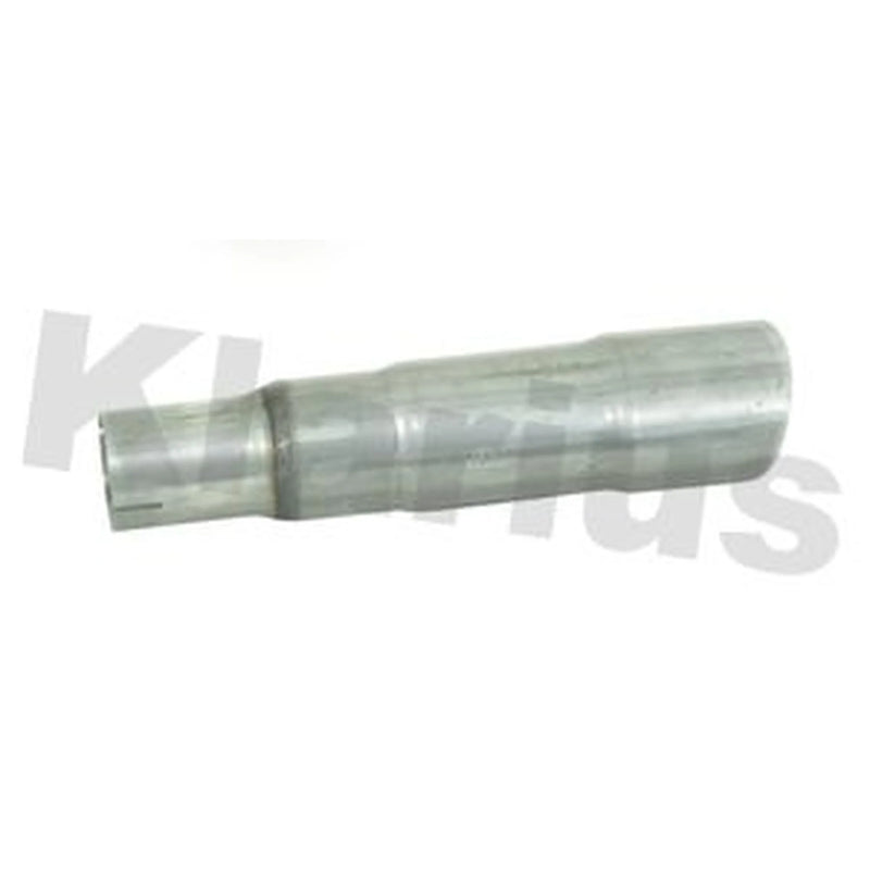 Klarius Exhaust Pipe OD VO492G