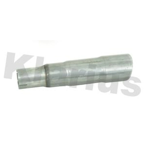 Klarius Exhaust Pipe OD VO492G