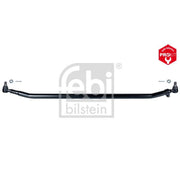 Febi Inner Rack End Right Joint Front 46091