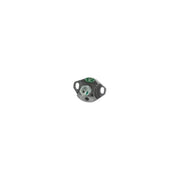 Bosch Diesel Injection Pump 0 414 287 020
