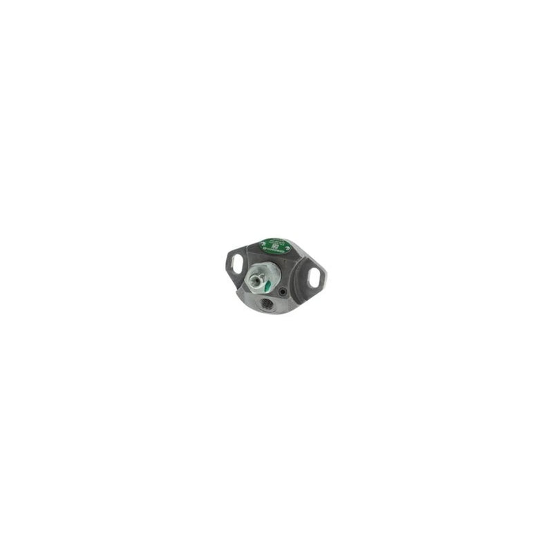 Bosch Diesel Injection Pump 0 414 287 020