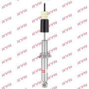 KYB Shock Absorber Damper Strut Rear 551064