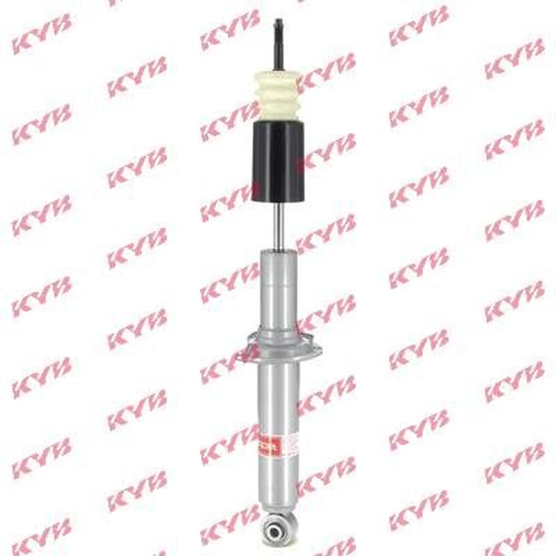 KYB Shock Absorber Damper Strut Rear 551064
